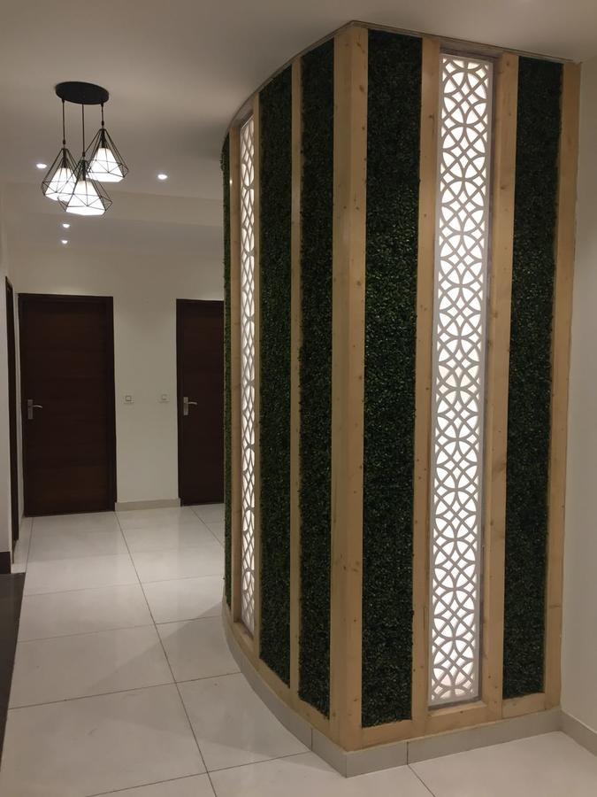 Lotus Grand Akm Hotel Kālka Kültér fotó
