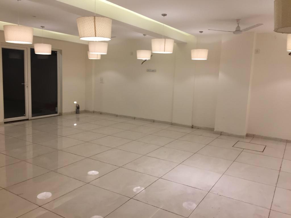 Lotus Grand Akm Hotel Kālka Kültér fotó